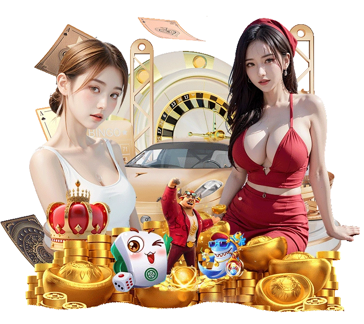 Chuyên mục casino tại 789P